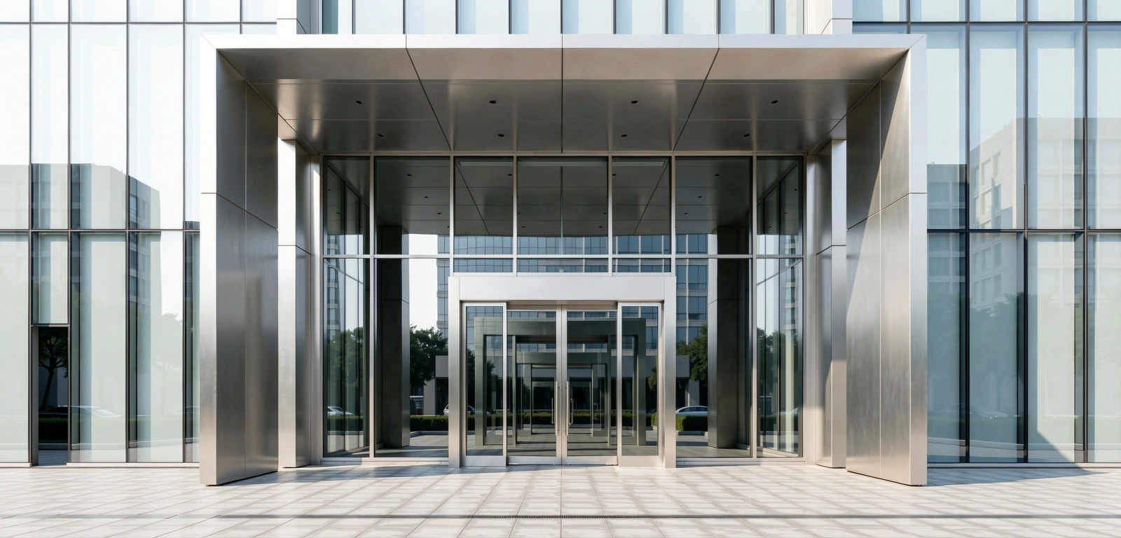 Archipelago Insight Corporate Operations