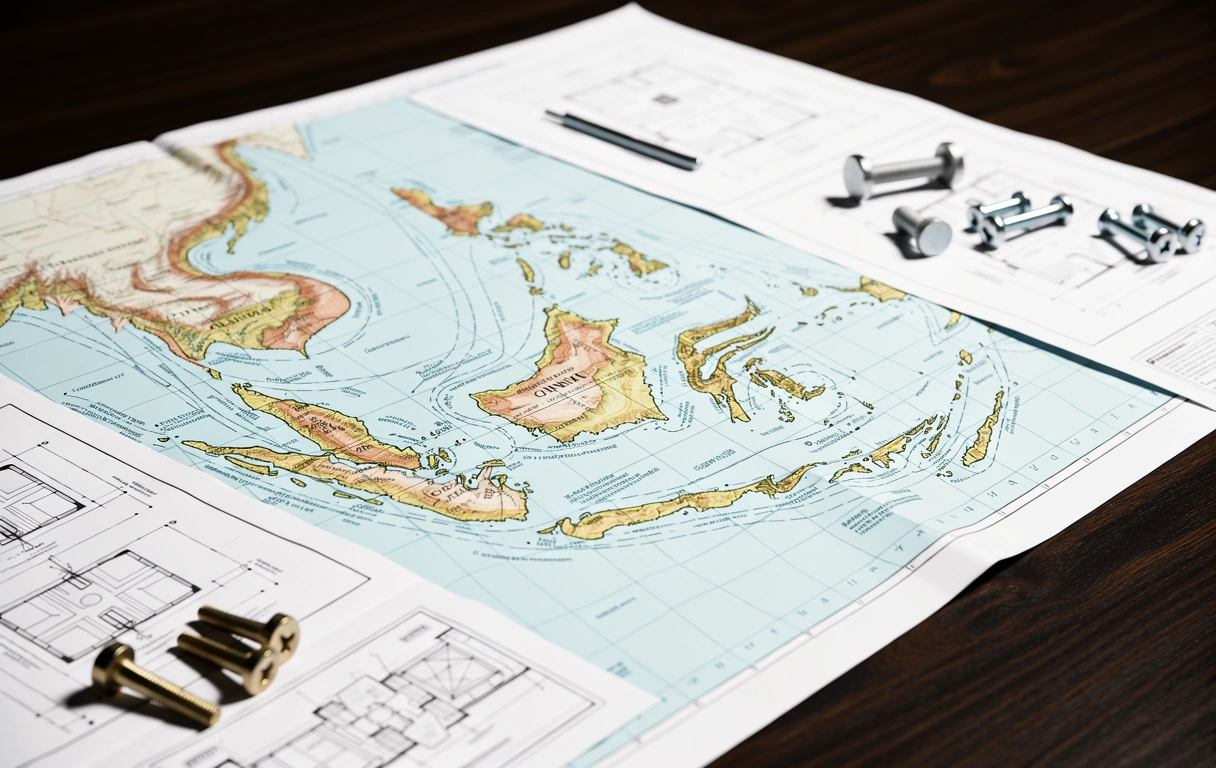 Data collection resources